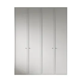 Wardrobe 23